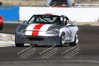 media/Mar-08-2025-Speed SF (Sat) [[dc7f532132]]/Yellow/Session 3 (Turn 1)/